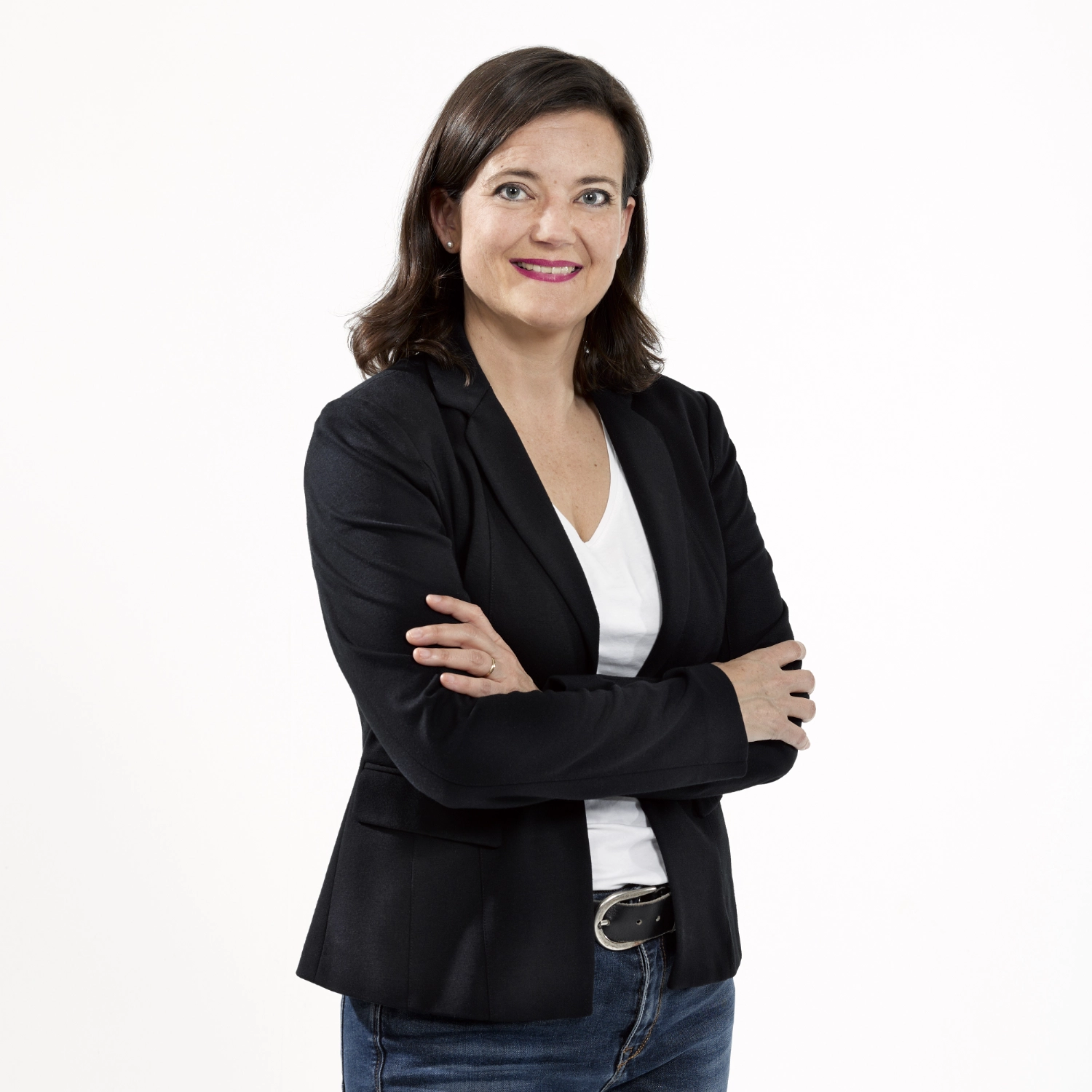 Laura Marinello